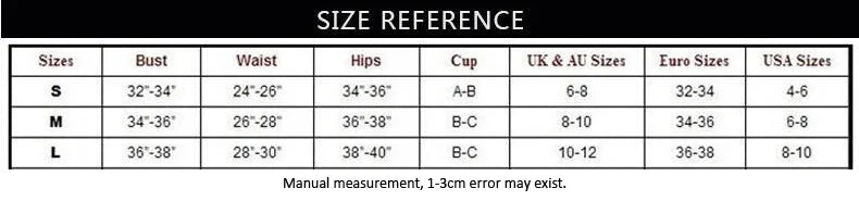 Metallic Halter Bikinis Set Lace Up Triangle Tie Side Swimsuit Pearl Patchwork Women Swimwear Micro Thong Bathing Suit