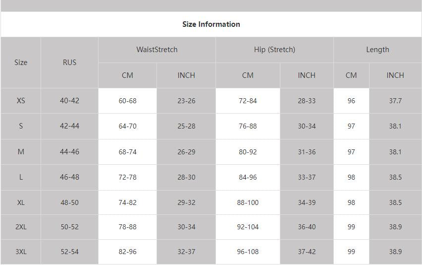 Women Sporty Fitness Legging Push Up Gym Yoga Leggings Casual High Waist Plus Size Leggings Workout Clothes for Women