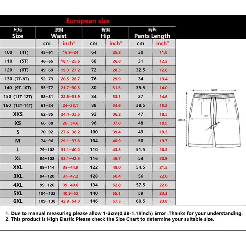 Coconut Tree Pattern Beach Shorts For Men Fishbone 3D Printed Swim Trunks Summer Street Surf Board Shorts Vacation Short Pants