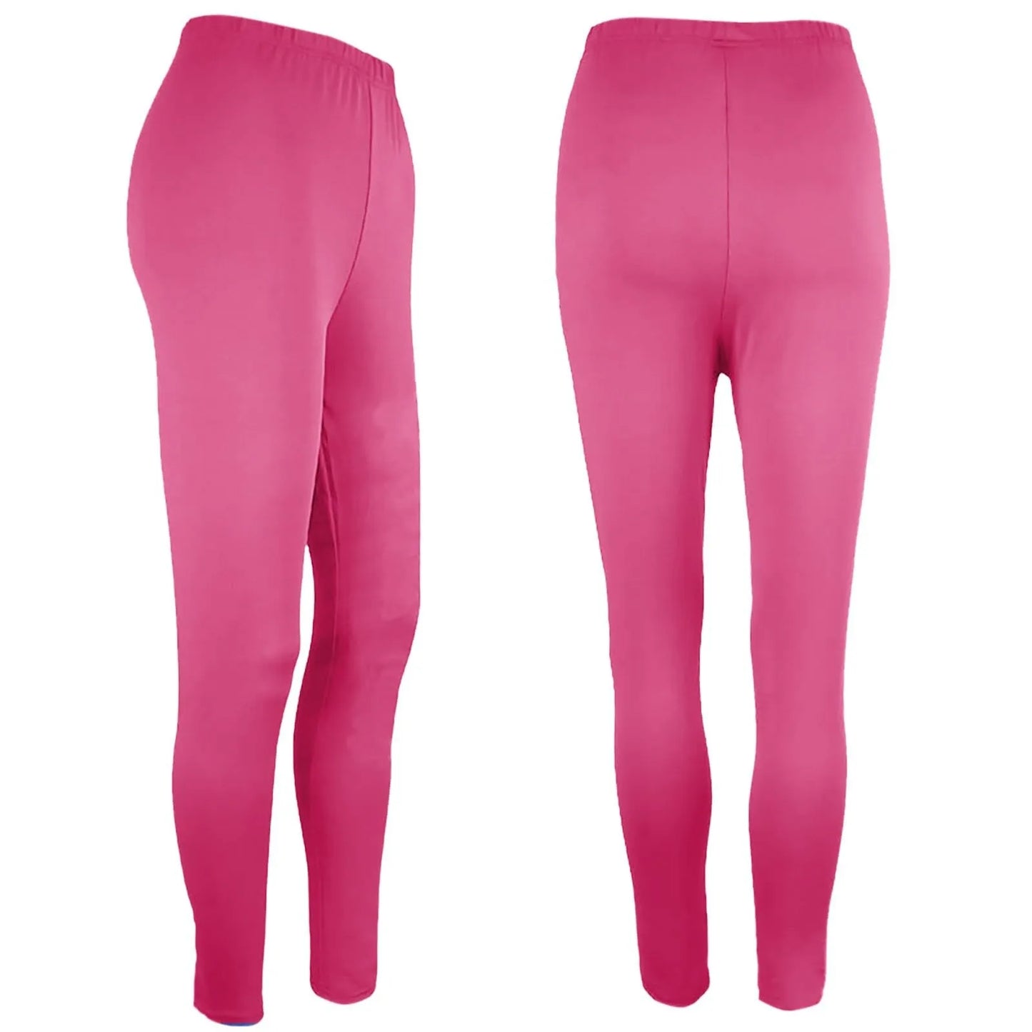Women Elastic Waist Casual Leggings Large Shinny Legging High Stretch Leggings Gym Pants Workout Workout Leggings Yoga Pants