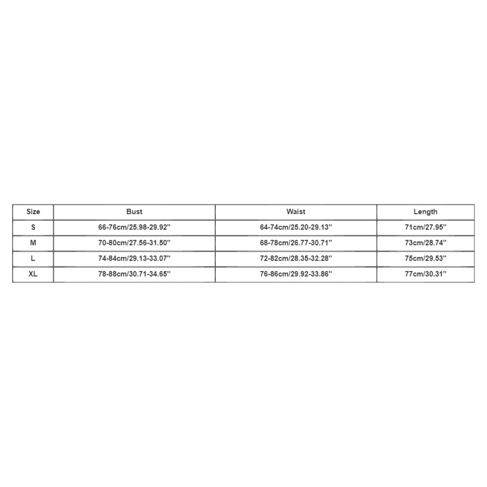 Zipper Sleeveless One-Piece Swimwear Women Solid Color Tight Sports Competitive Swimsuit Sleeveless Surfing Swimming Wear