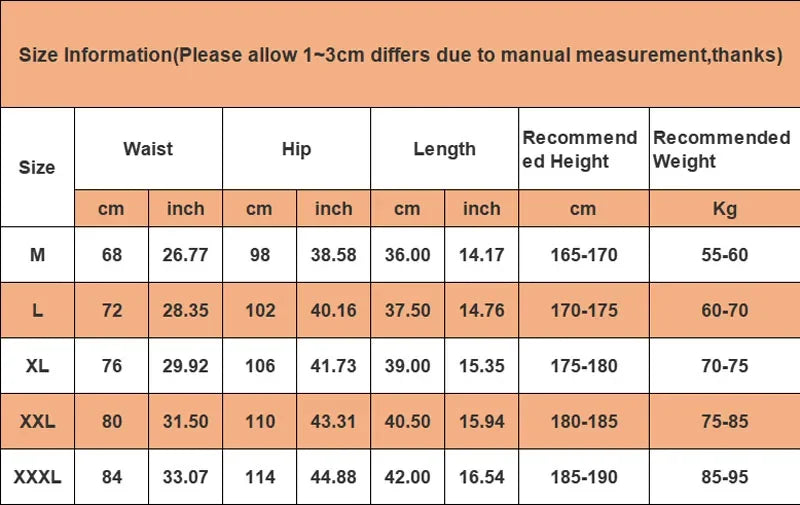 Sport Running Shorts Men Quick Dry Mesh Workout Sport Jogging Short Pants Fitness Training Gym Shorts Beach Summer Shorts Men