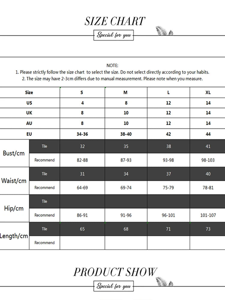 One Shoulder Women's Swimsuit One Piece High Waist Bathing Suit Patchwork Swimwear Women Push Up Monokini Bathers