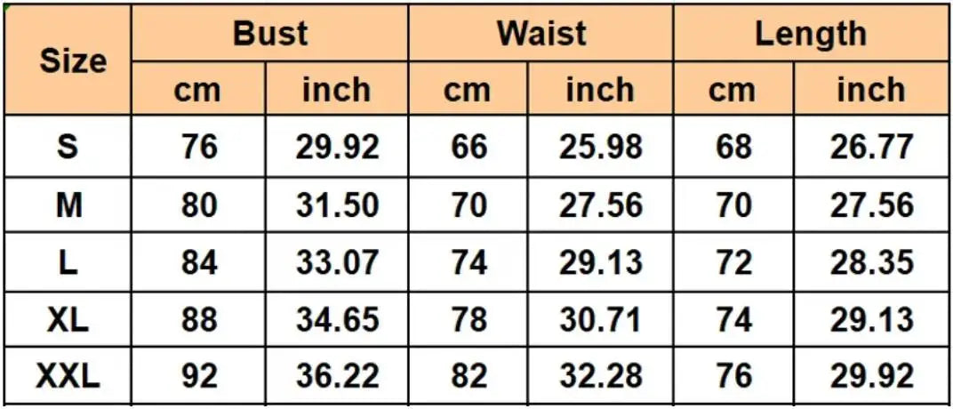 Mesh High Waist Swimsuit Women Summer Bathing Suit Bikini Set Long Sleeve Swimwear Beach Swimming Suit For Female