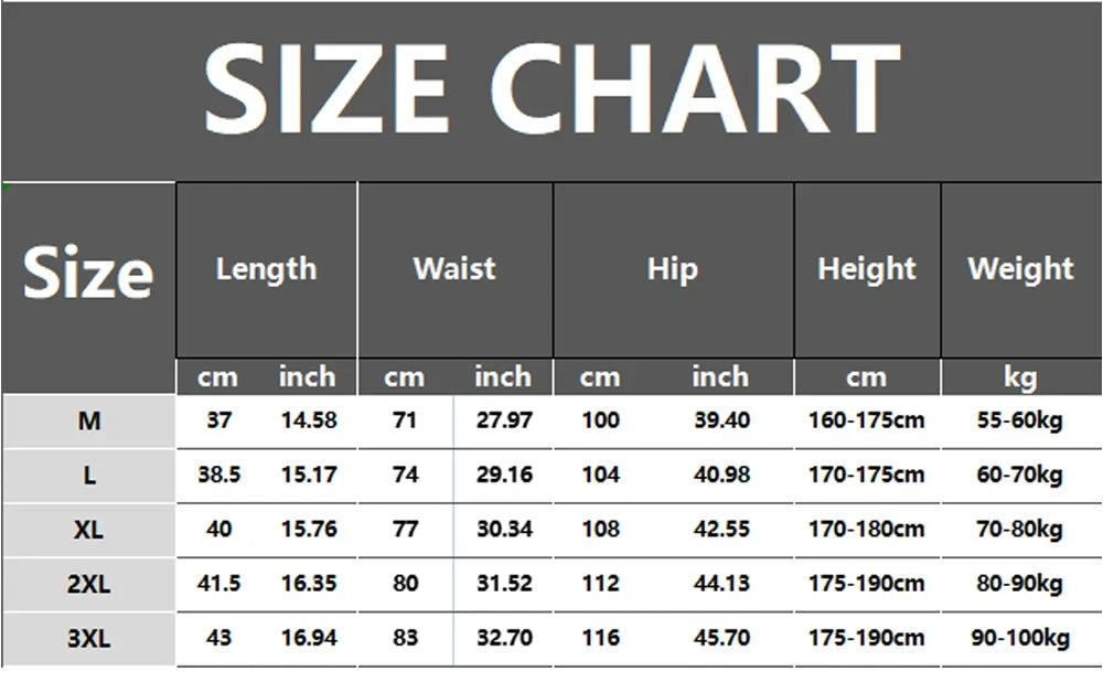 Camouflage running shorts for men's gym sports shorts 2-in-1 quick drying exercise training gym fitness jogging shorts for summer
