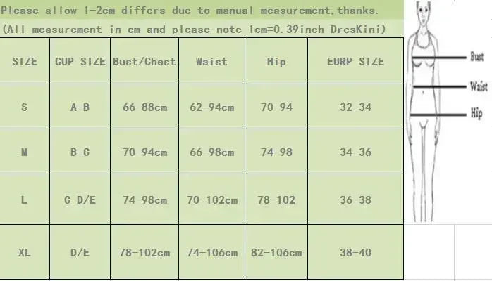 One Piece Swimsuit Swimwear Women Double Sided Green Print Hollow Knotted Bathing Suit Beachwear