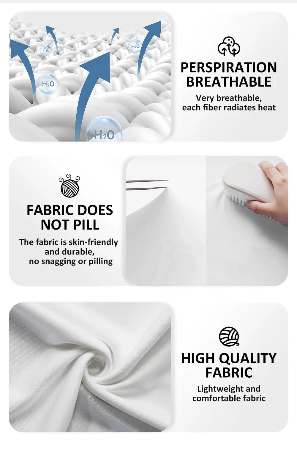 Summer 3D Printed Hawaiian Vacation Style Printing Shorts Men's Board Shorts Casual Swim Trunks Drawstring Breathable Short