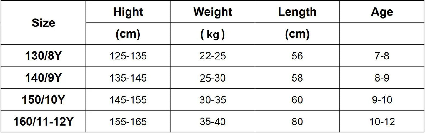 3 Pieces Floral Bikini Girls Swimsuit High Waist Kids Swimwear & Beach Skirt Pink Children Swimming Bathing Swim Suit