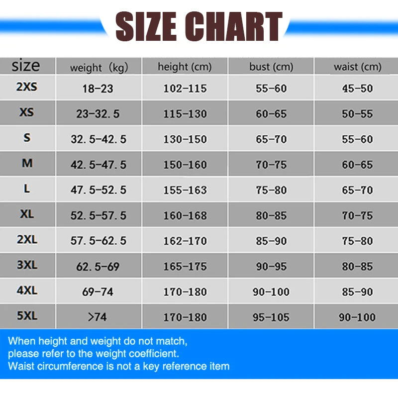 NWT HXBY 963 WOMEN'S GIRL‘S COMPETITION TRAINING RACING PROFESSIONAL KNEESKIN SWIMWEARS SWIMSUITS FISH-SCALE PATTER ALL SIZE