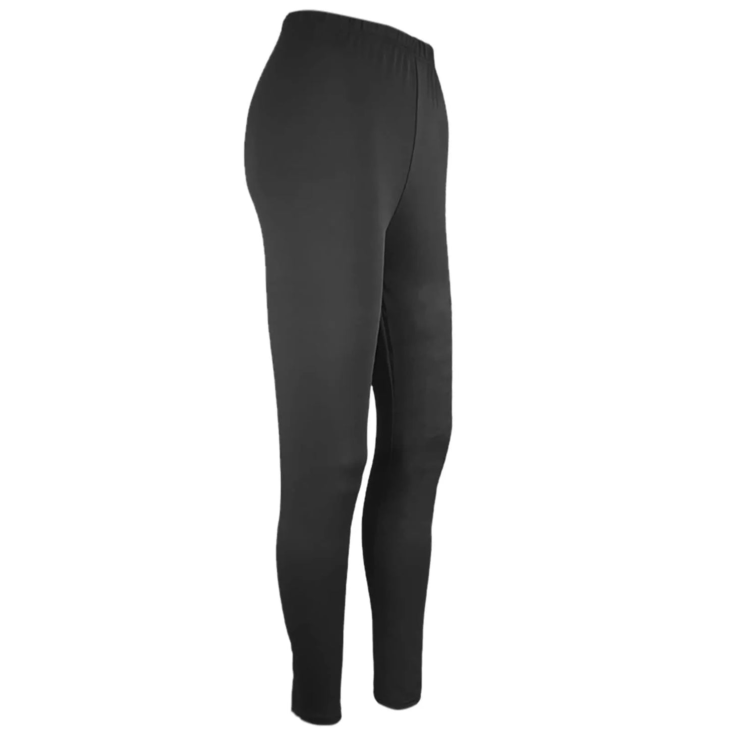 Women Elastic Waist Casual Leggings Large Shinny Legging High Stretch Leggings Gym Pants Workout Workout Leggings Yoga Pants