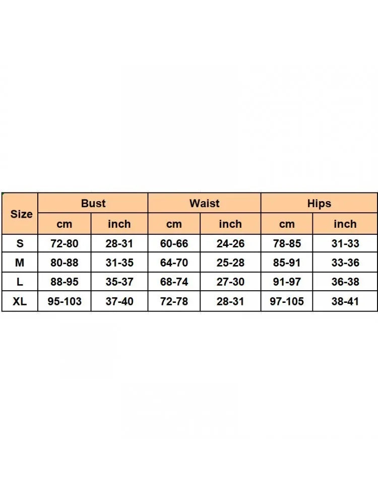 Swimwear Woman Swimsuit Bikini Push Up Bikinis Set Brazilian Bathing Suit Women Beachwear Biquini Two Piece Suits