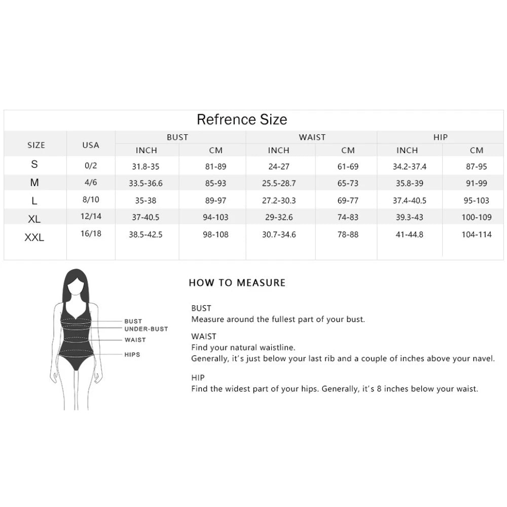 Rash Guard Swimwear Women Print Floral One Piece Swimsuit Long Sleeve Bathing Suit Retro Swimsuit Vintage Beach Wear Surfing Swim Suit