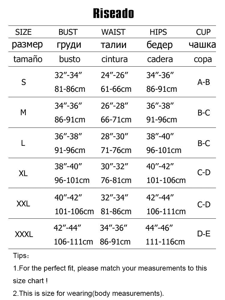 Fashion Woman Floral Print Swimsuit 1 piece U-back Adjustable Strap Athletic Training Swimwear Bathing Suits