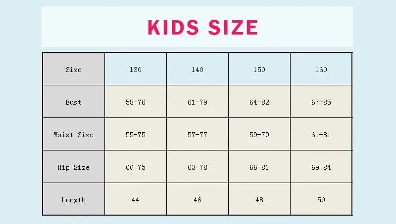 Girls One Piece Swimsuit with Beach Skirts 7-12 Years Children's Swimwear Cut Out Teens Patchwork Bathing Suits for Kids