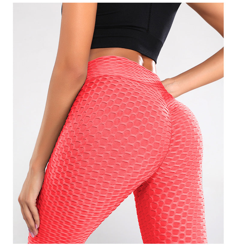 Women Sporty Fitness Legging Push Up Gym Yoga Leggings Casual High Waist Plus Size Leggings Workout Clothes for Women