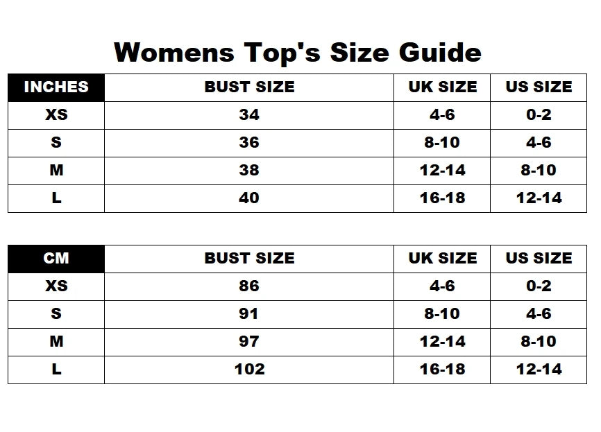 Longline Strappy Gym Top Backless Gym Clothes Women Scrunch Built-in Bra With Removable Cups Yoga Tank Tops