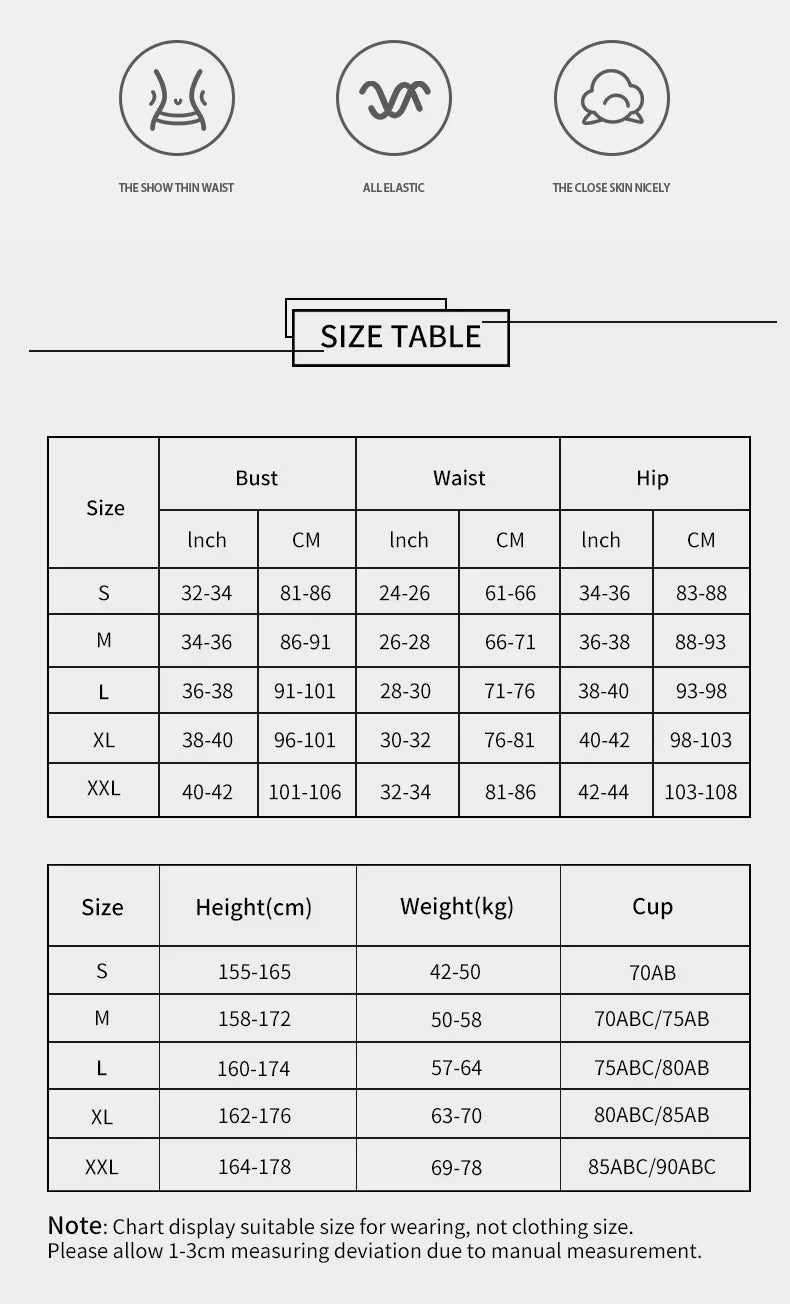 Women Swimwear Short-Sleeve Quick Dry Bathing Suit One-Piece Surfing Suit Adult Diving Clothes Woman Swimsuit