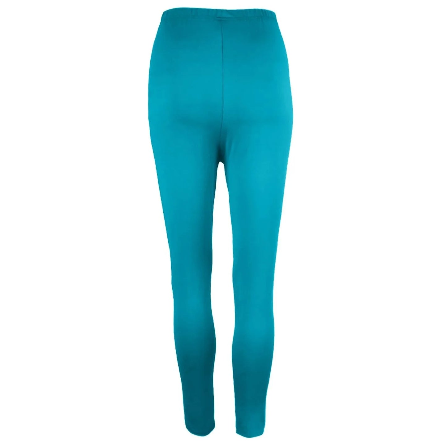 Women Elastic Waist Casual Leggings Large Shinny Legging High Stretch Leggings Gym Pants Workout Workout Leggings Yoga Pants