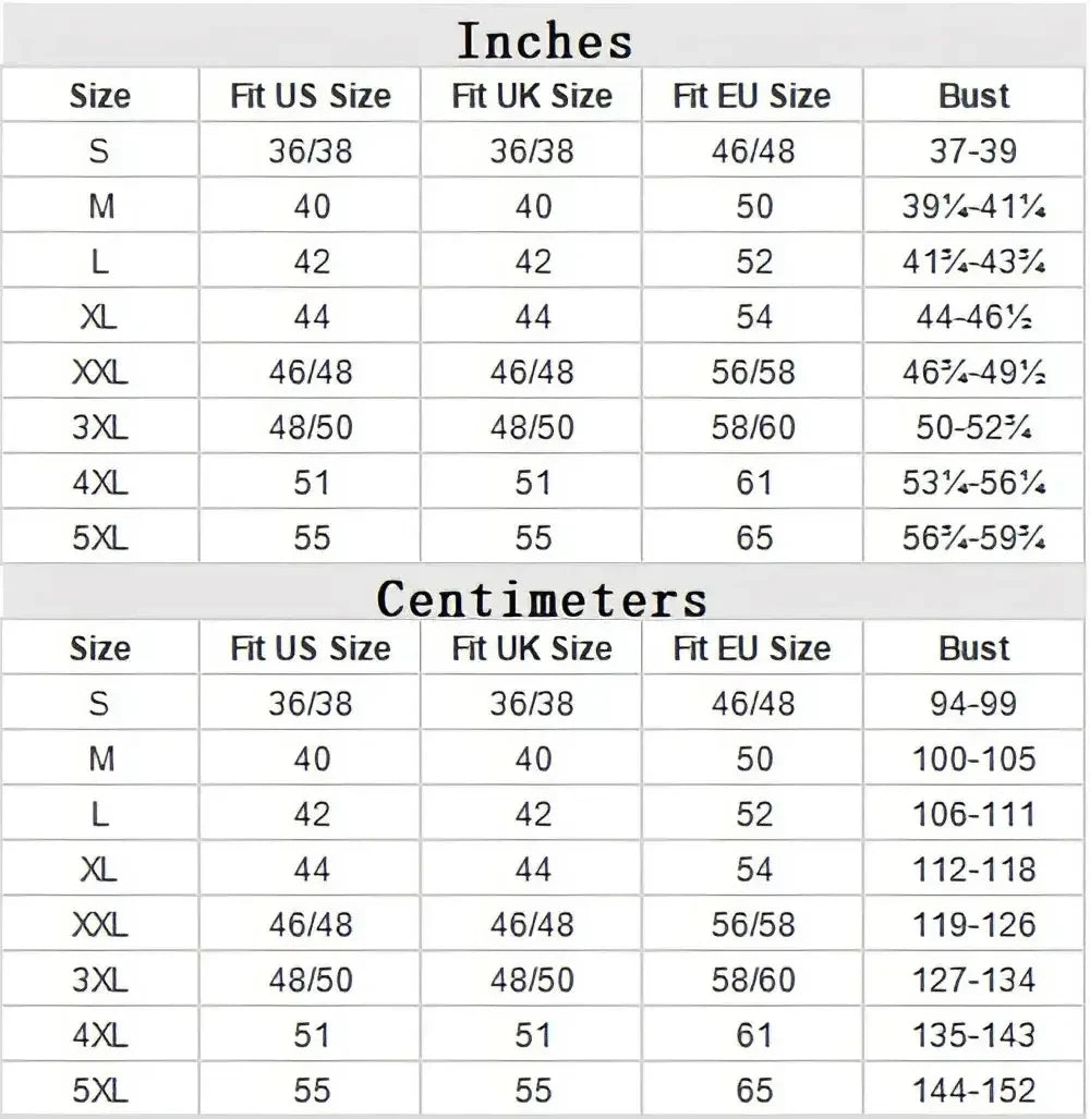 Men's T-Shirts Colorful Polygonal Pattern 3D Print Sports Shirt Woman Gym Summer Short Sleeve Fitness Sportswear Round Neck Tops
