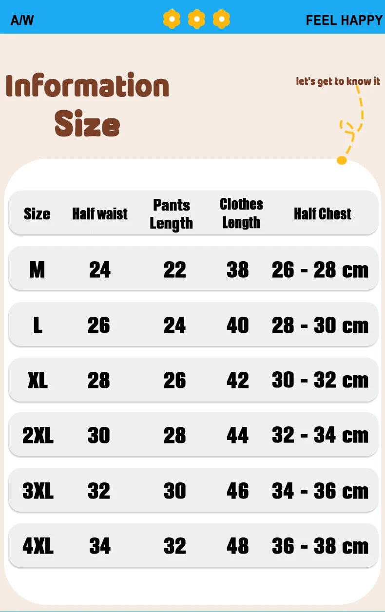 Children's Swimsuit Cartoon Pattern Children's Swimwear Boys Split Design Suitable Swimming Suit Beachwear with Hat