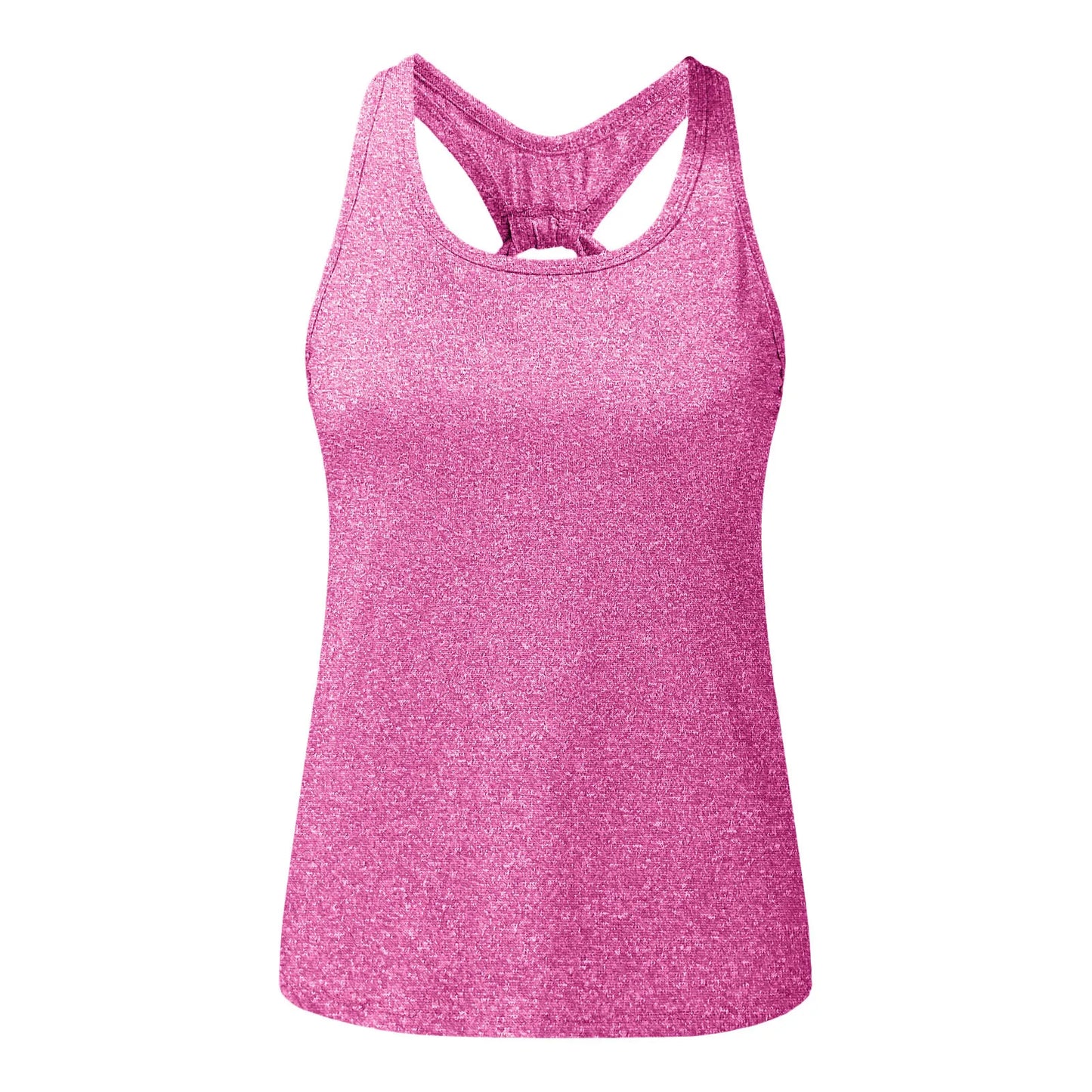 Yoga Vest Sport Singlet Women Athletic Fitness Sport Tank Tops Gym Running Training Yoga Shirts 2025