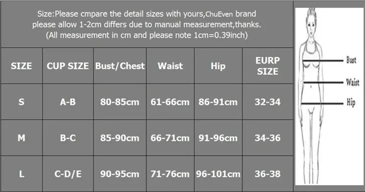 Bikini Leopard Bandage Swimwear Swimsuit Women Bikinis Set Bathing Suit Beach Bikini Female
