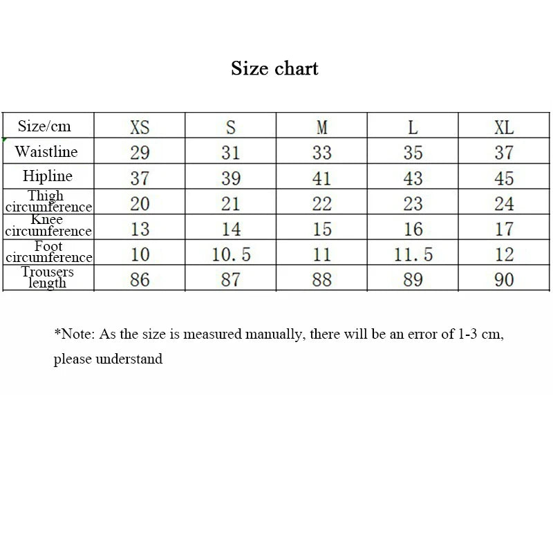 Tie-dyed Yoga Pants Women Slim High Waist Hip Lifting Tights Running Breathable Fitness Pants