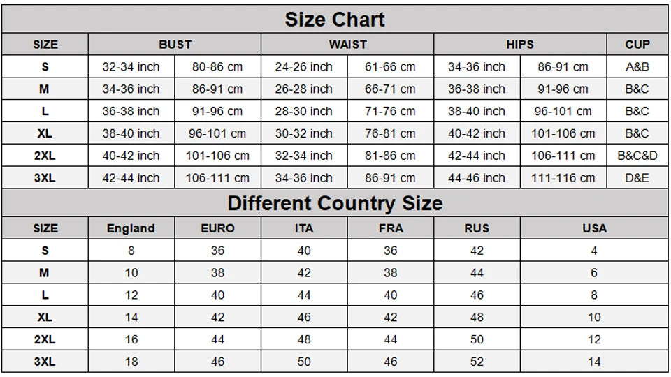 Ring Linked Swimwear Female Printed Tankini Two Pieces Strape Swimsuit Women Bathers Bathing Swimming Suit Padded Beachwear