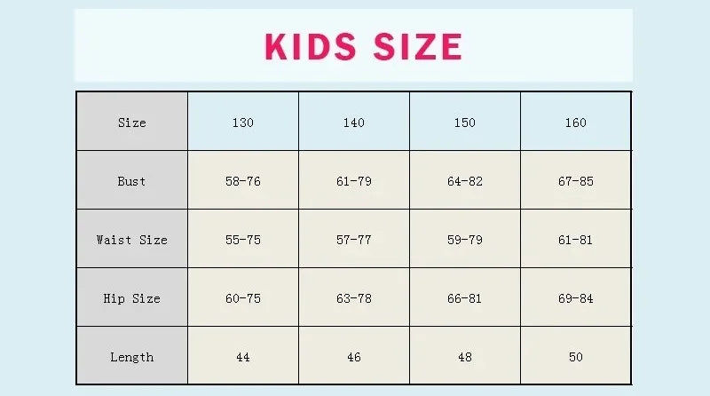 Black Girls One Piece Swimsuit 7-12 Year Kids Swim Suit Teenage Children's Swimwear Drawstring Bathing Suits Beach Bodysuit