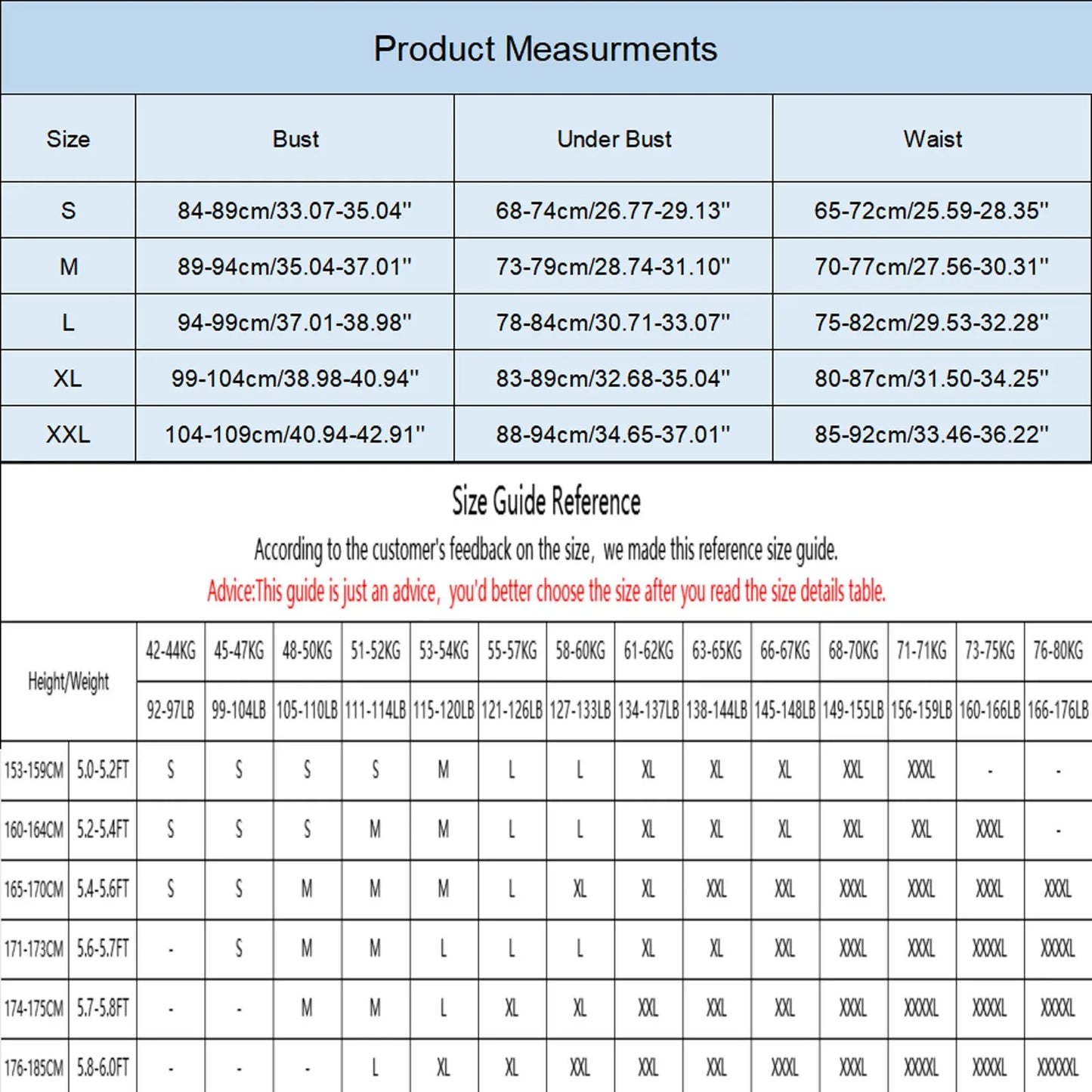 Women Vintage Tankini Swimwear Crew Neck Cover Tummy Underwire Full Coverage Push Up Bikini Top and Shorts for Holiday