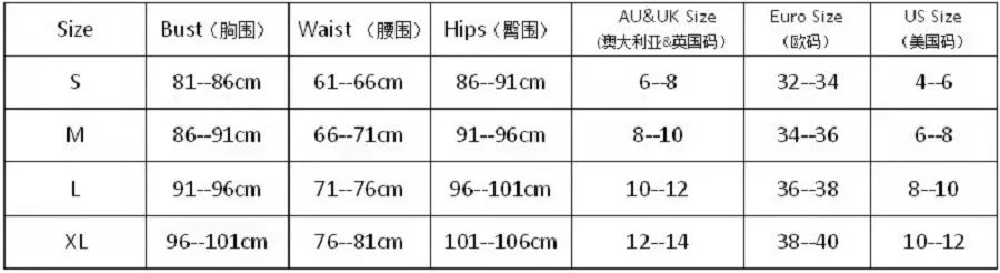 metallic push up micro bikinis sets padded bra bathing suit beach wear women sexy thong bikini reflective shinny swimsuits