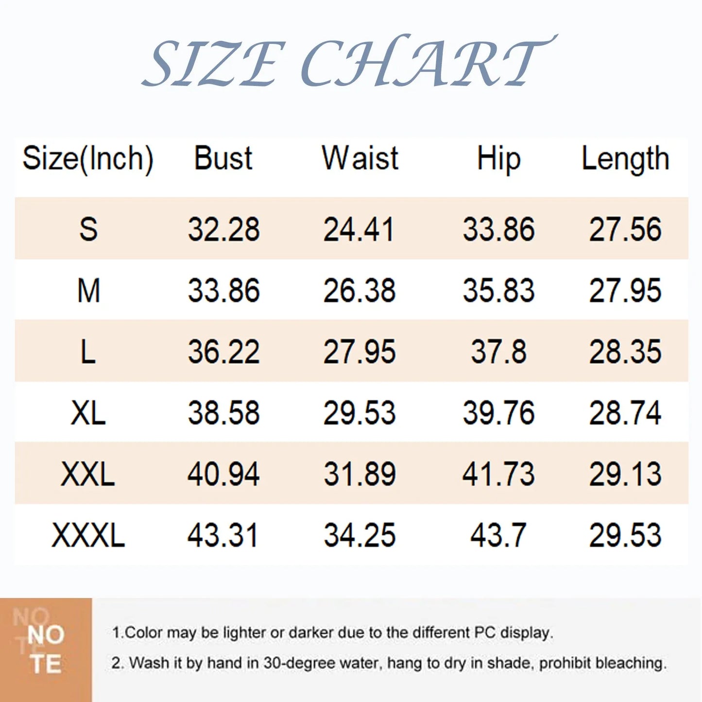 Patchwork Sport One Piece Swimsuit Plus Size Swimwear Women Professional Sport Bathing Suit Surfing Swimsuits Swimming Suit
