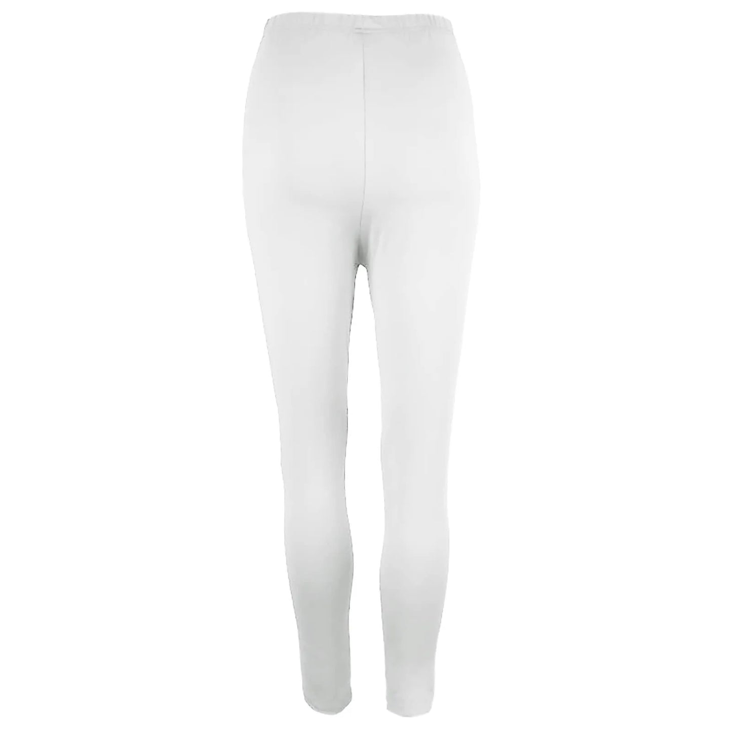 Women Elastic Waist Casual Leggings Large Shinny Legging High Stretch Leggings Gym Pants Workout Workout Leggings Yoga Pants