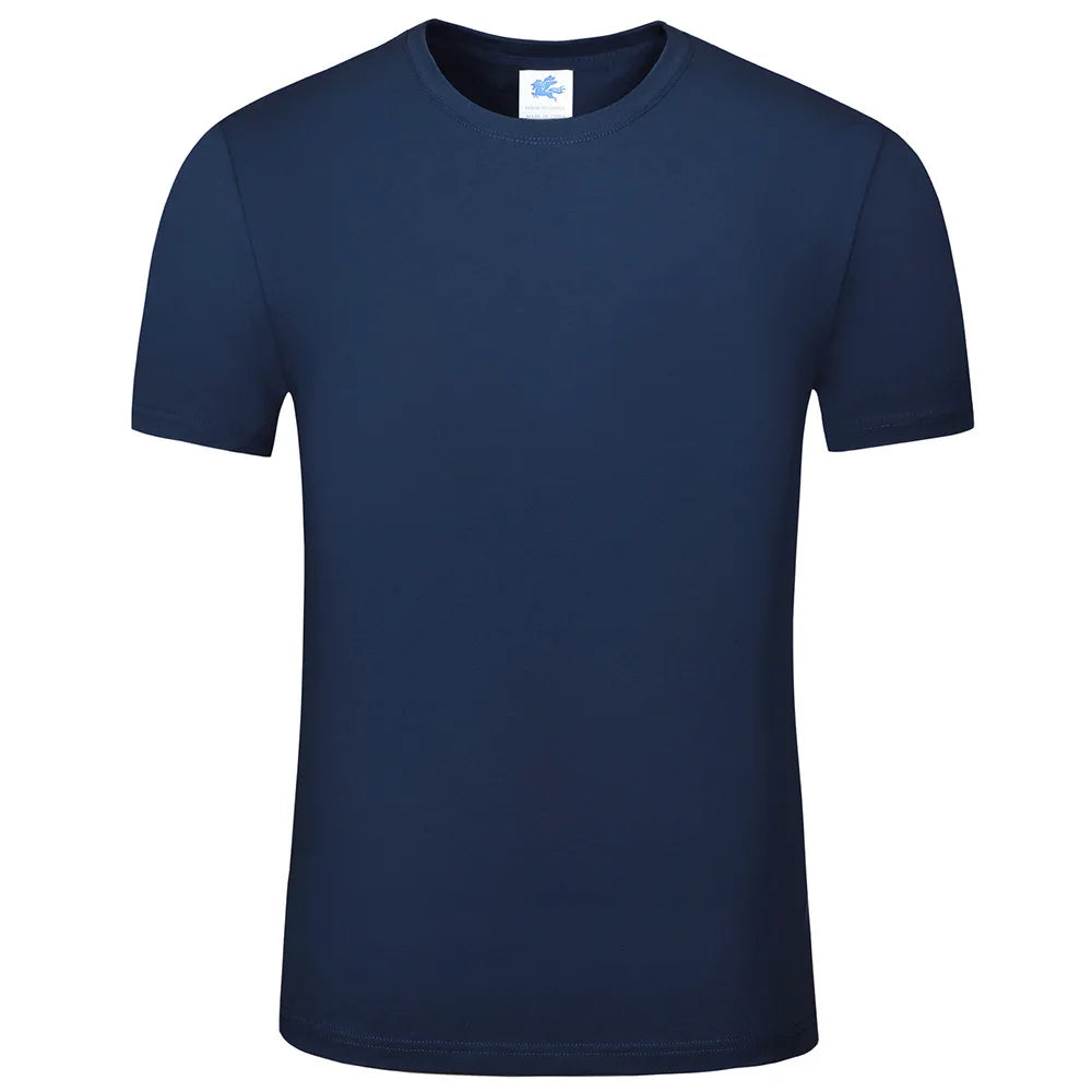 Summer Mens Brand Shirts Women Sport Gym Shirts Top Training Tees Quick Dry Running t Shirts Soccer Shirts Jerseys Gym Clothing