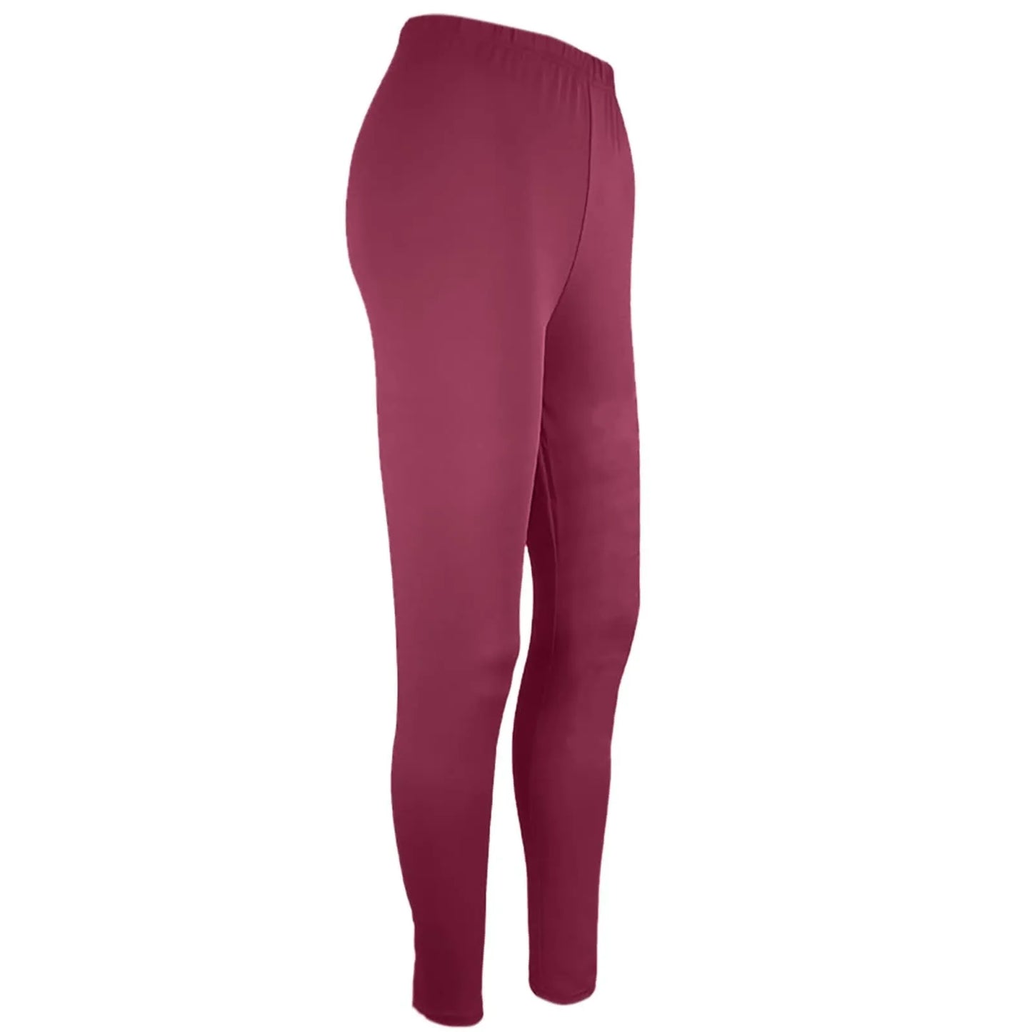Women Elastic Waist Casual Leggings Large Shinny Legging High Stretch Leggings Gym Pants Workout Workout Leggings Yoga Pants