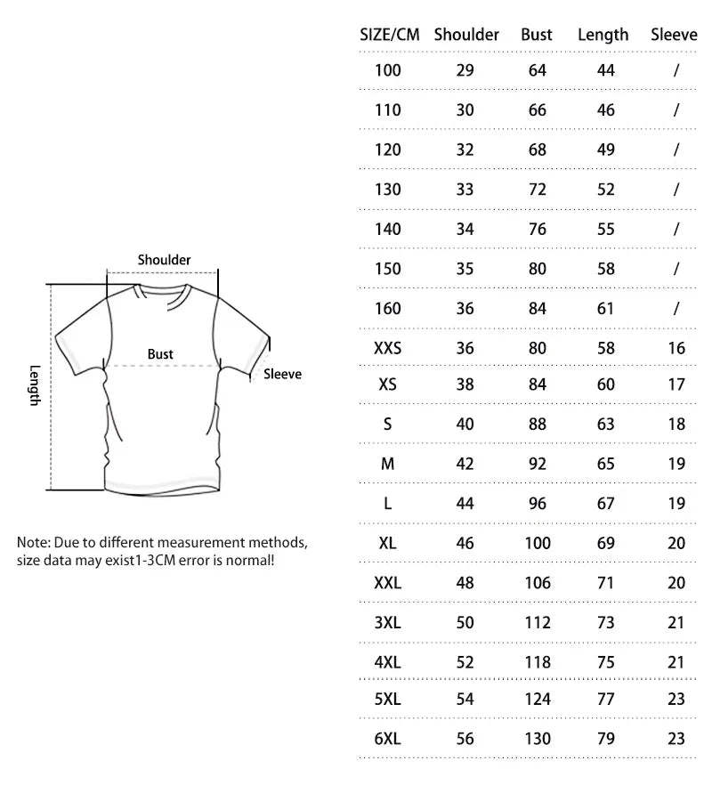 T Shirt For Men Sports Harajuku O-neck Short Sleeve Leisure Loose Men T Shirt Summer Quick Dry Material Top Dazzling Tee Shirt