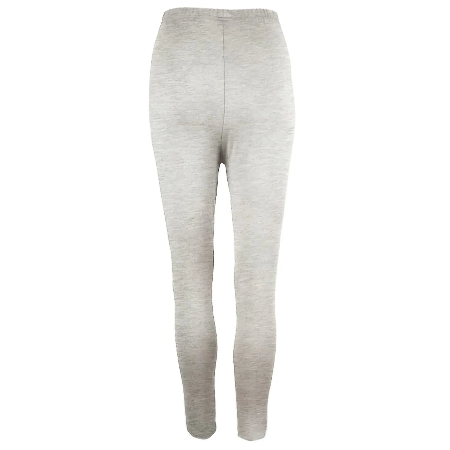 Women Elastic Waist Casual Leggings Large Shinny Legging High Stretch Leggings Gym Pants Workout Workout Leggings Yoga Pants
