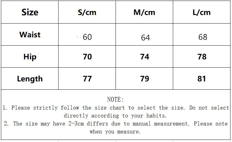 3D Print Tie Dye Sports Pants Women Seamless Leggings High Waist Fitness Push Up Leggings Gym Clothing Workout Tights