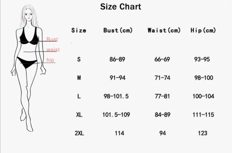 Women One-piece Sports Swimwear Sport Swimsuit Blue Print Athletic Boyleg Swimwear Open Back Beach Wear Fitness Bathing Suits