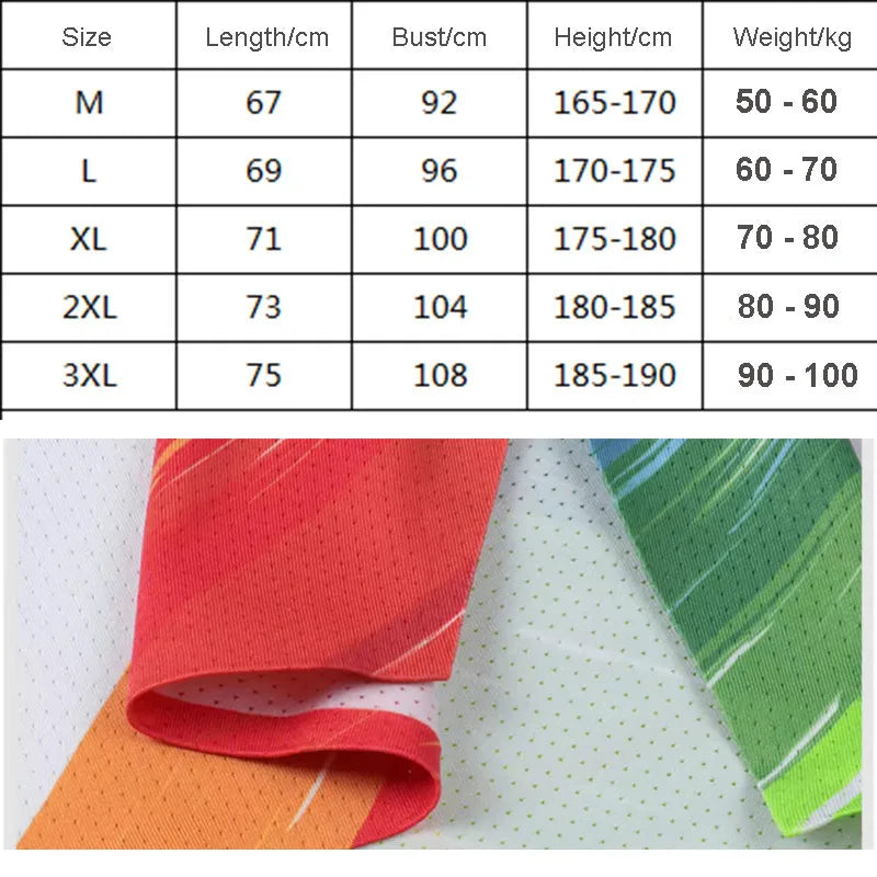 Adult Men Women Running Hiking Shirts Tight Gym Tank Top Fitness Marathon T-shirts Sport Exercise Basketball Vest Clothes