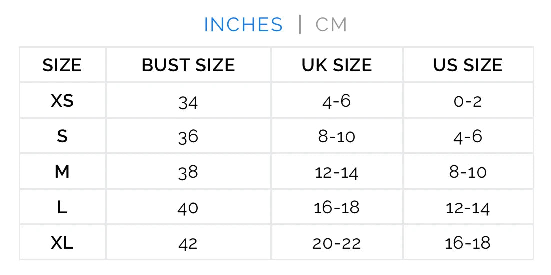 Backless Bandeau for Women Backless Sports Bra Strapless Open Back Gym Crop Top Seamless Strapless Bra Workout Yoga Top