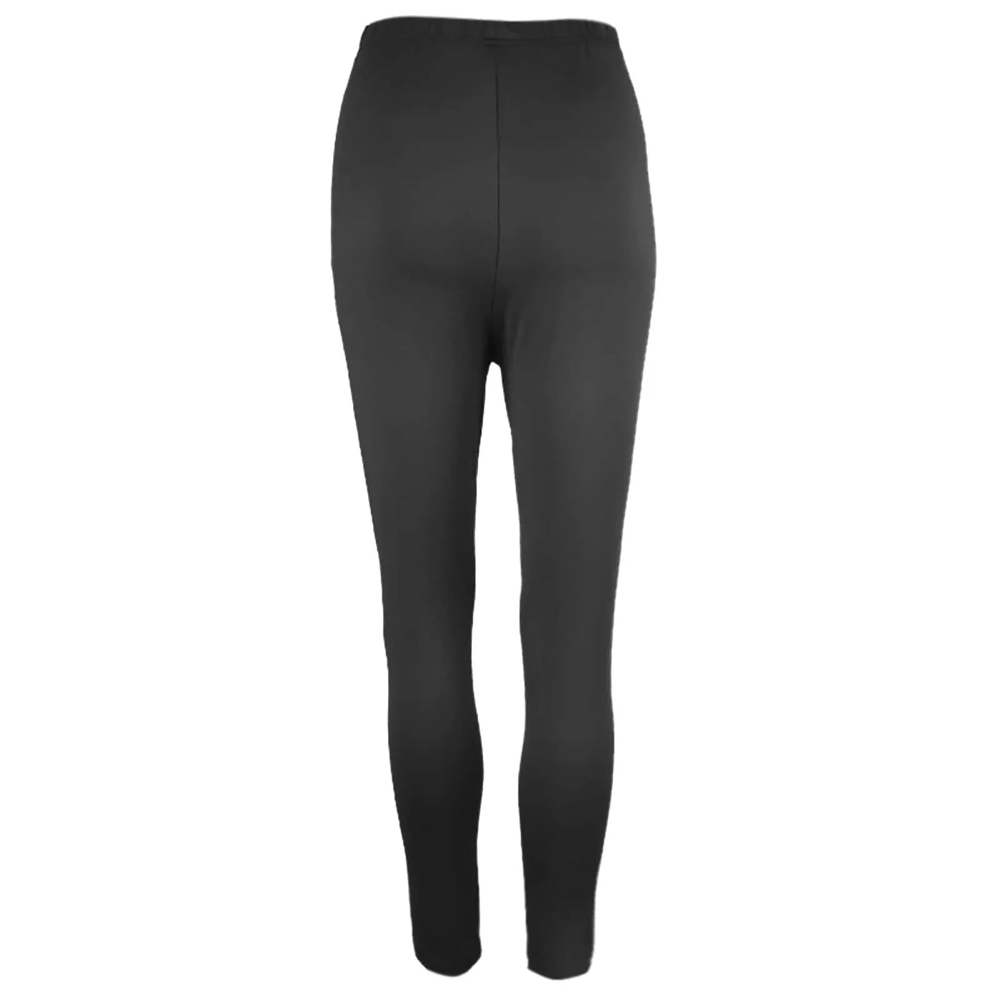 Women Elastic Waist Casual Leggings Large Shinny Legging High Stretch Leggings Gym Pants Workout Workout Leggings Yoga Pants