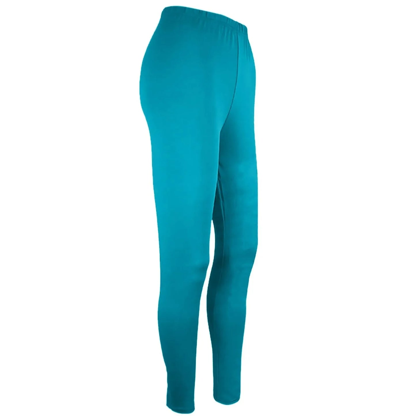 Women Elastic Waist Casual Leggings Large Shinny Legging High Stretch Leggings Gym Pants Workout Workout Leggings Yoga Pants