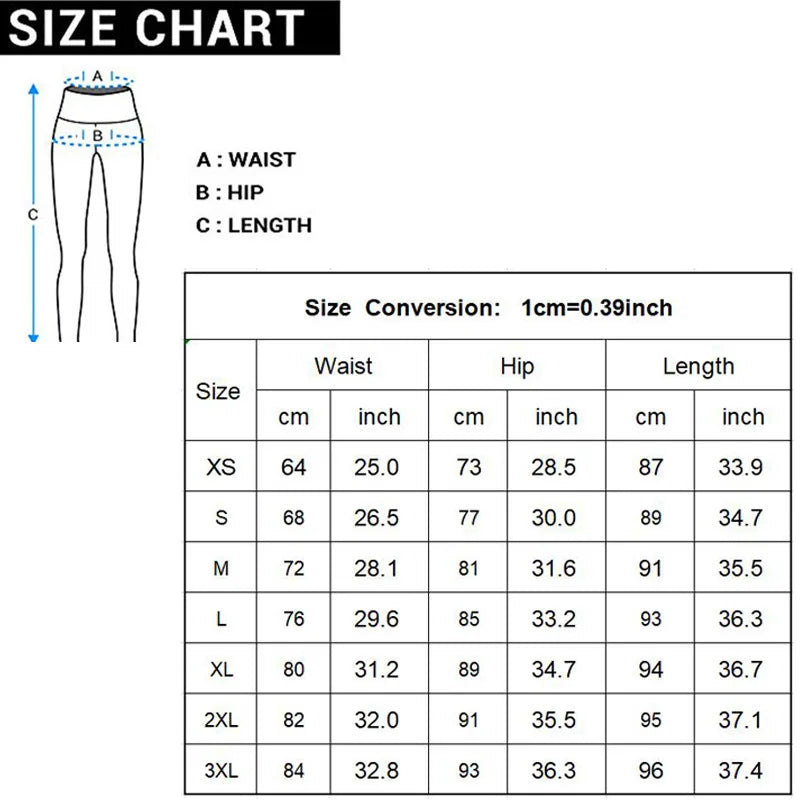 Women's Yoga Pants for Fitness Hip Lifting High Waist Bodybuilding Tight Fitting Jacquard Tie Dye Bubble Pants Leggings
