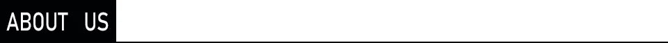 One Piece Ruffle Bodysuit Women Solid Deep V-Neck Swimwear Female Padded Swimsuit Bathing Swimming Summer Beachwear