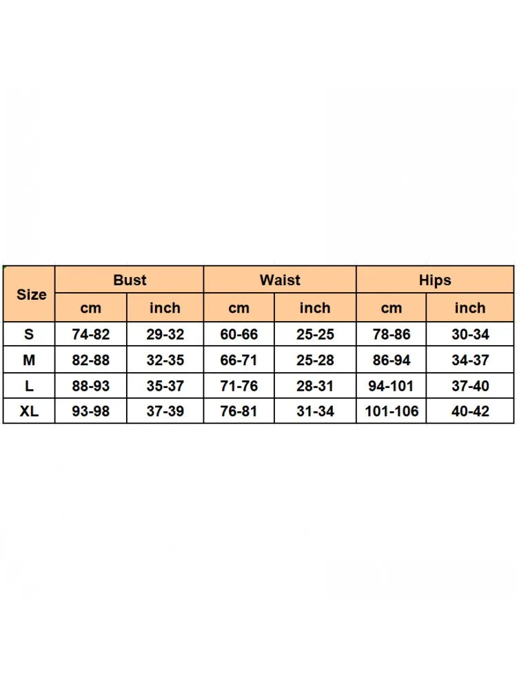 Swimwear Woman Swimsuit Bikini Push Up Bikinis Set Brazilian Bathing Suit Women Beachwear Biquini Two Piece Suits