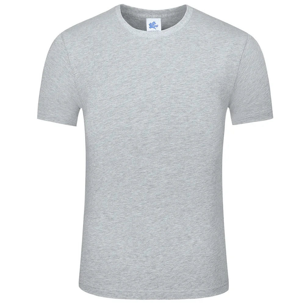 Summer Mens Brand Shirts Women Sport Gym Shirts Top Training Tees Quick Dry Running t Shirts Soccer Shirts Jerseys Gym Clothing