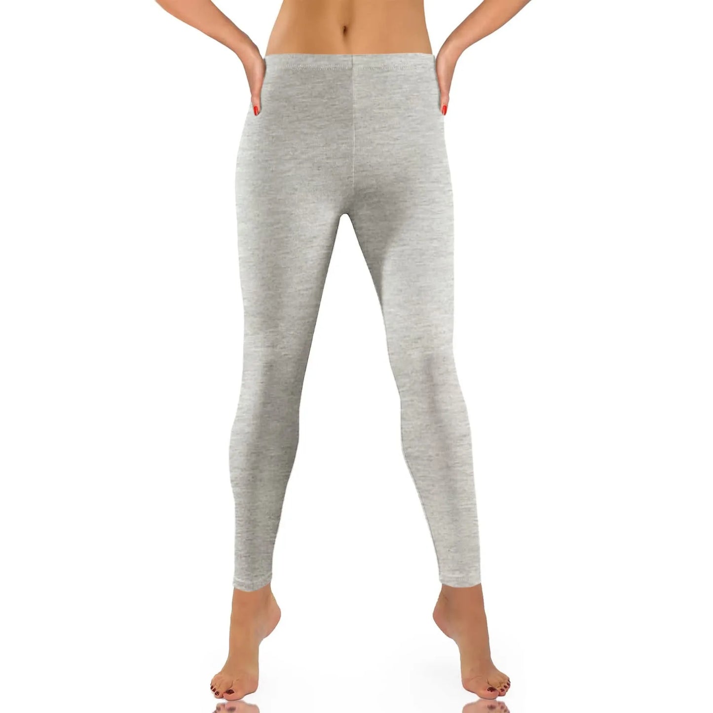Women Elastic Waist Casual Leggings Large Shinny Legging High Stretch Leggings Gym Pants Workout Workout Leggings Yoga Pants