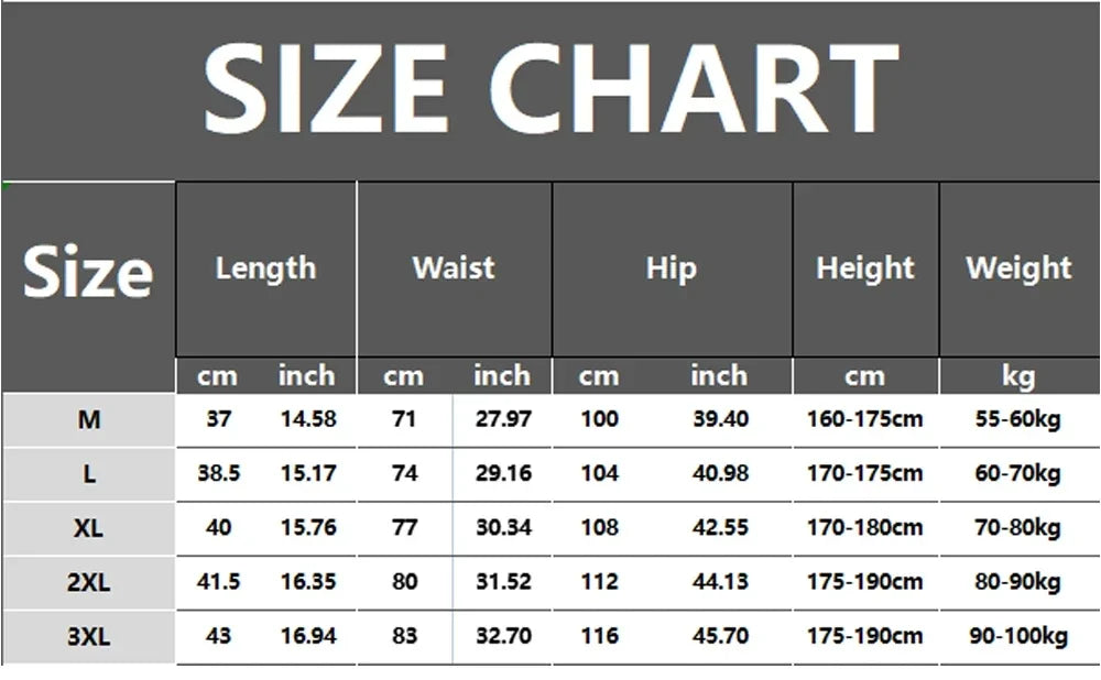 Camouflage running shorts for men's gym sports shorts 2-in-1 quick drying exercise training gym fitness jogging shorts for summer