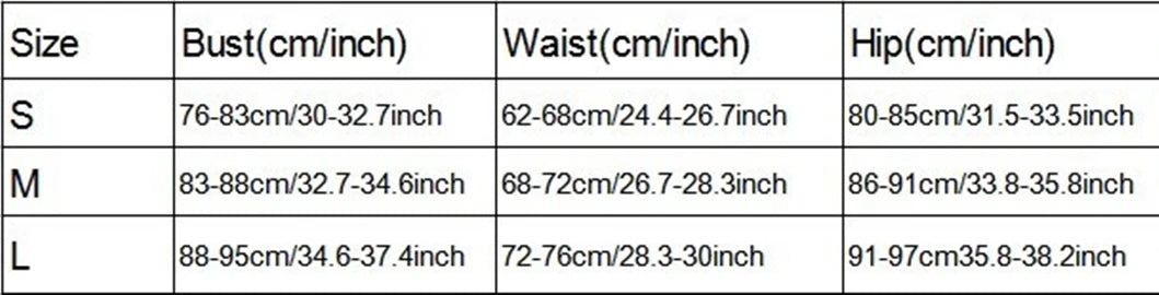 Tie Die Design Backless Swimwear Women Beach One Piece Swimsuit